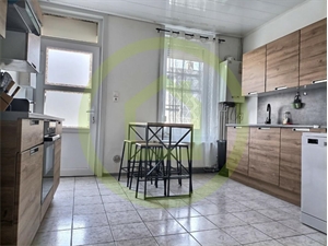 maison à la vente -   59610  FOURMIES, surface 59 m2 vente maison - UBI459966662